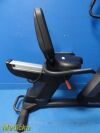 NordickTrack GX 5.0 PRO Exercise Bike