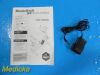 NordickTrack GX 5.0 PRO Exercise Bike