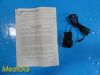 NordickTrack GX 5.0 PRO Exercise Bike