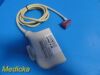 PUNCTSURE Vascular Access Imaging Ultrasound Transducer