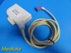 PUNCTSURE Vascular Access Imaging Ultrasound Transducer