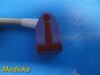 PUNCTSURE Vascular Access Imaging Ultrasound Transducer