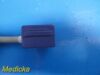 PUNCTSURE Vascular Access Imaging Ultrasound Transducer
