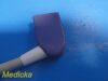 PUNCTSURE Vascular Access Imaging Ultrasound Transducer