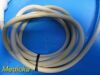 PUNCTSURE Vascular Access Imaging Ultrasound Transducer