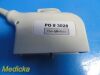 PUNCTSURE Vascular Access Imaging Ultrasound Transducer