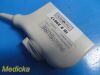 PUNCTSURE Vascular Access Imaging Ultrasound Transducer