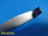 V. MUELLER Codman Assorted Deaver Abdominal Retractor