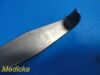 V. MUELLER Codman Assorted Deaver Abdominal Retractor