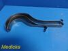 V. MUELLER Codman Assorted Deaver Abdominal Retractor