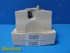 DATASCOPE Accutorr PlusW/ NBP Hose (0998-00-0444-J41) ~ Patient Monitor