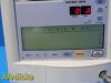 DATASCOPE Accutorr PlusW/ NBP Hose (0998-00-0444-J41) ~ Patient Monitor