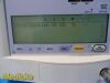 DATASCOPE Accutorr PlusW/ NBP Hose (0998-00-0444-J41) ~ Patient Monitor