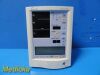 DATASCOPE Accutorr PlusW/ NBP Hose (0998-00-0444-J41) ~ Patient Monitor