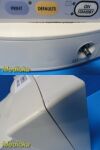 DATASCOPE Accutorr PlusW/ NBP Hose (0998-00-0444-J41) ~ Patient Monitor
