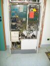 SIEMENS Polymat 70 X-Ray Generator