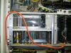 SIEMENS Polymat 70 X-Ray Generator