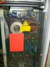 SIEMENS Polymat 70 X-Ray Generator