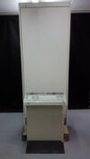 SIEMENS Polydoros 80S X-Ray Generator