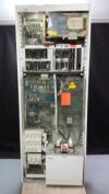 SIEMENS Polydoros 80S X-Ray Generator