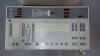 SIEMENS Polydoros 80S X-Ray Generator