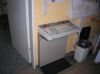 SIEMENS Polydoros 80S X-Ray Generator