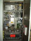 SIEMENS Polydoros SX 65/80 X-Ray Generator