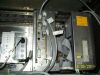 SIEMENS Polydoros SX 65/80 X-Ray Generator