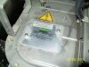 SIEMENS Polydoros SX 65/80 X-Ray Generator