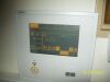 SIEMENS Polydoros SX 65/80 X-Ray Generator
