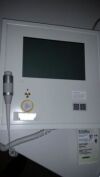 SIEMENS Polydoros SX 80 X-Ray Generator