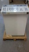 SIEMENS Polymat 50 X-Ray Generator