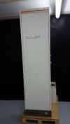 SIEMENS Polymat 50 X-Ray Generator