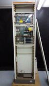 SIEMENS Polymat 50 X-Ray Generator
