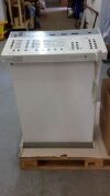 SIEMENS Polymat 50 X-Ray Generator
