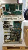 SIEMENS Polymat 50 X-Ray Generator