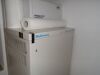 HOFFMAN Selector MD X-Ray Generator