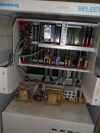 HOFFMAN Selector MD X-Ray Generator