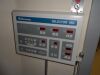 HOFFMAN Selector MD X-Ray Generator