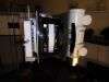 HOFFMAN Selector D X-Ray Generator