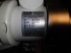 HOFFMAN Selector D X-Ray Generator