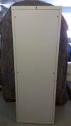HOFFMAN Selector MD X-Ray Generator