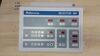 HOFFMAN Selector MD X-Ray Generator