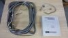 HOFFMAN Selector MD X-Ray Generator