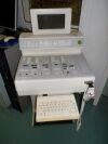 GE MPH X-Ray Generator