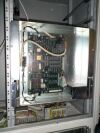 GE MPH X-Ray Generator