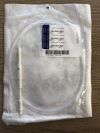 OLYMPUS NM-400U-0523 InjectorForce Max 23G, 2300mm (X)