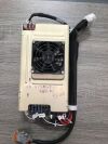 OEC 00-882868-01 Power Supply C-Arm