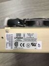 OEC 00-882868-01 Power Supply C-Arm