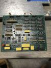 PHILIPS 452210399582 PCB C-Arm